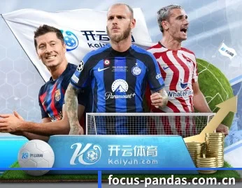 focus-pandas.com.cn的故事
