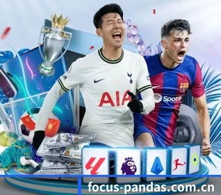 focus-pandas.com.cn的方向